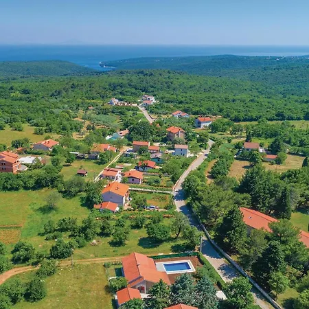 Tatil Evi Lovely In With Outdoor Swimming Pool *