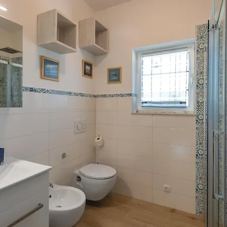 Lovely In With Outdoor Swimming Pool Krnica