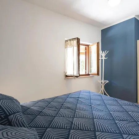 Holiday home Lovely In With Outdoor Swimming Pool Krnica