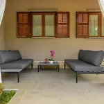 3 Bedroom Beautiful In Krnica