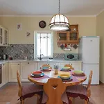 3 Bedroom Beautiful In * Krnica