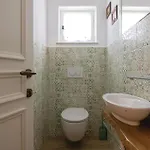 3 Bedroom Beautiful In Vikendica