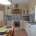 Vikendica 3 Bedroom Beautiful In Krnica