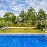 3 Bedroom Beautiful In * Krnica