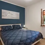 3 Bedroom Beautiful In