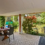 3 Bedroom Beautiful In Vikendica Krnica