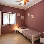 3 Bedroom Beautiful In * Krnica