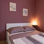 3 Bedroom Beautiful In *