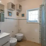 3 Bedroom Beautiful In Krnica