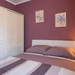 3 Bedroom Beautiful In