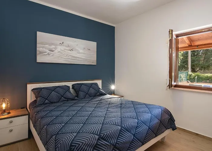 3 Bedroom Beautiful In