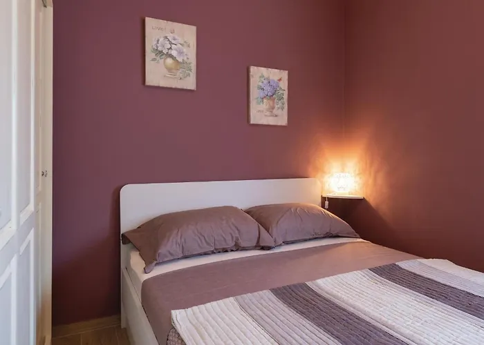 3 Bedroom Beautiful In *