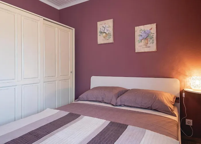3 Bedroom Beautiful In